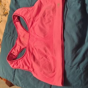 Champion sportsbra